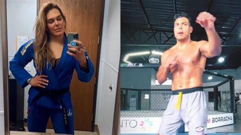 gabi garcia domestic violence|Gabi Garcias husband releases statement in fall out。